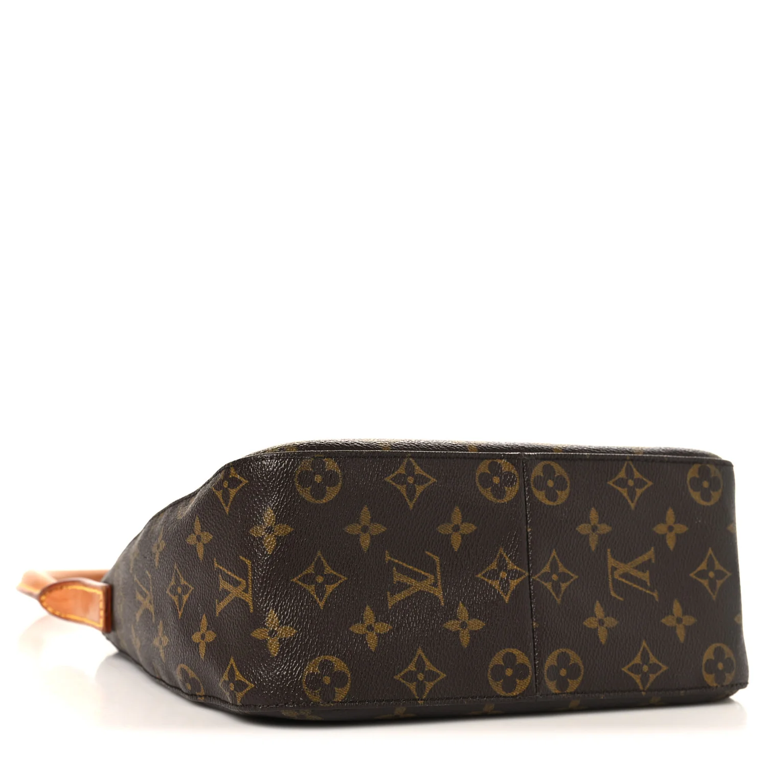Monogram Looping MM - Image 4