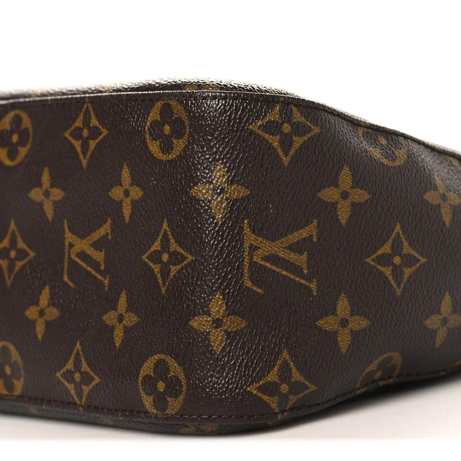 Monogram Looping MM - Image 9