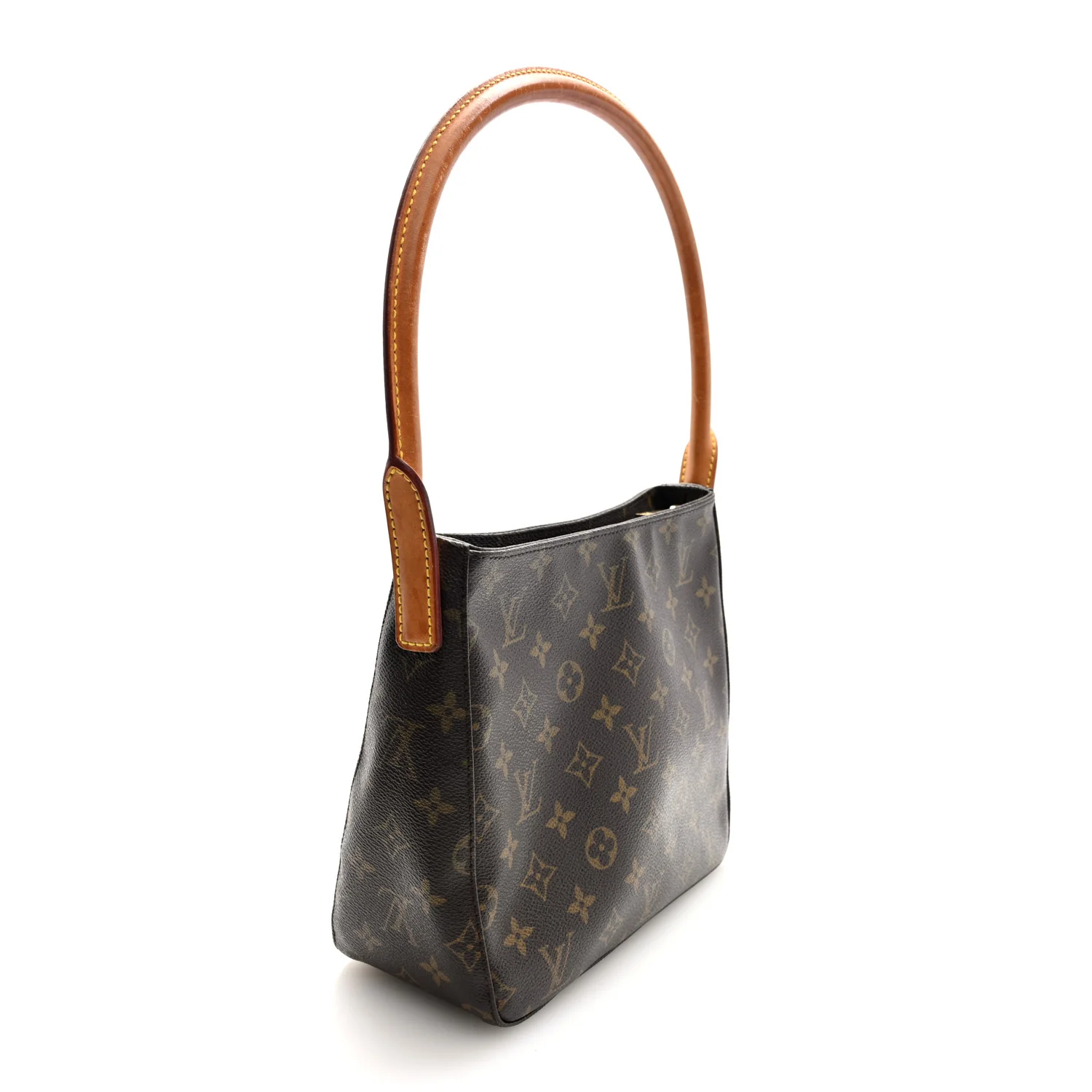 Monogram Looping MM - Image 3