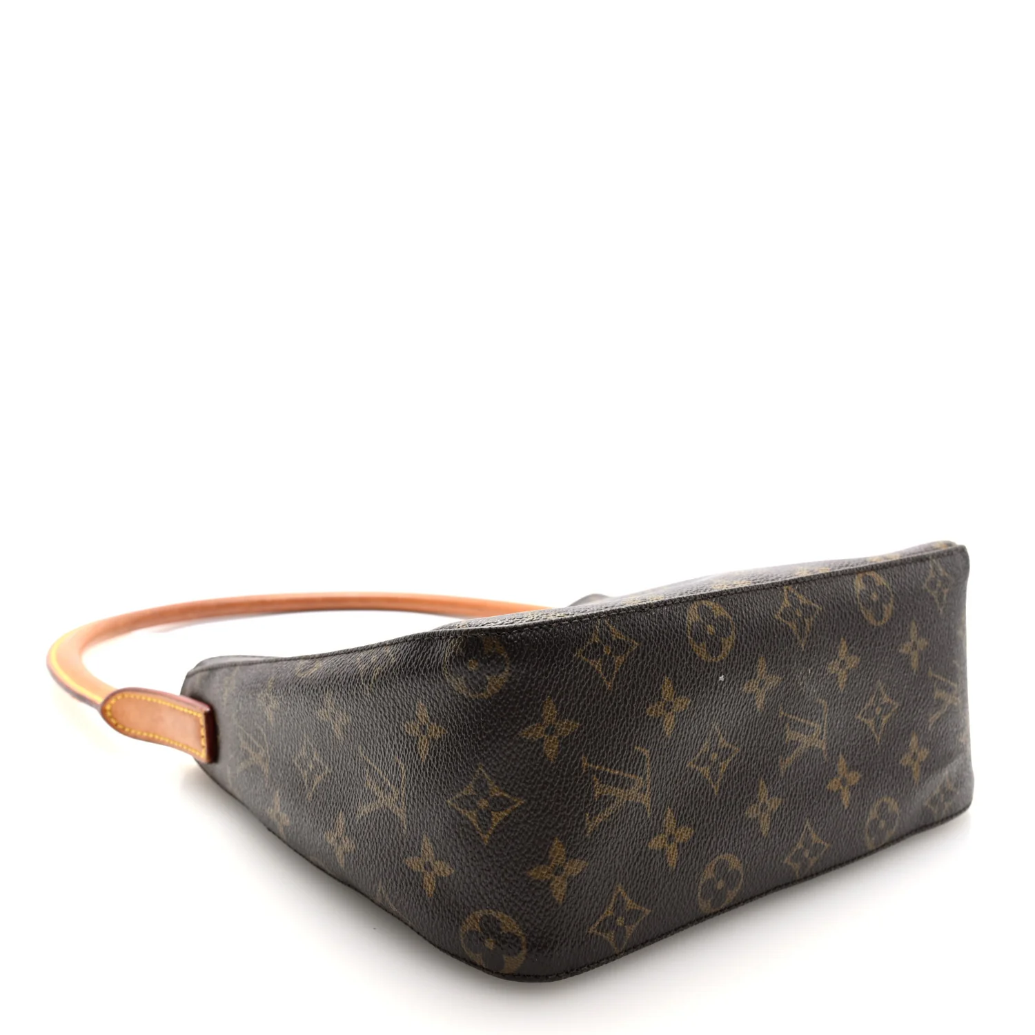 Monogram Looping MM - Image 4