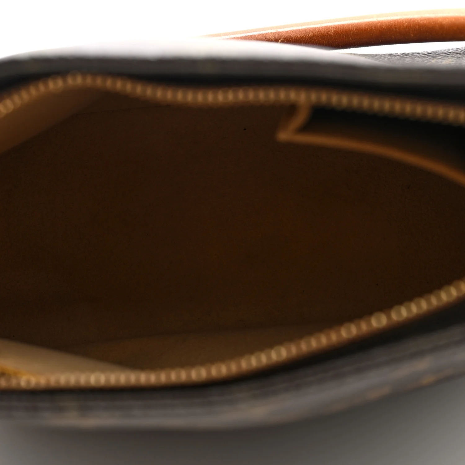 Monogram Looping MM - Image 5