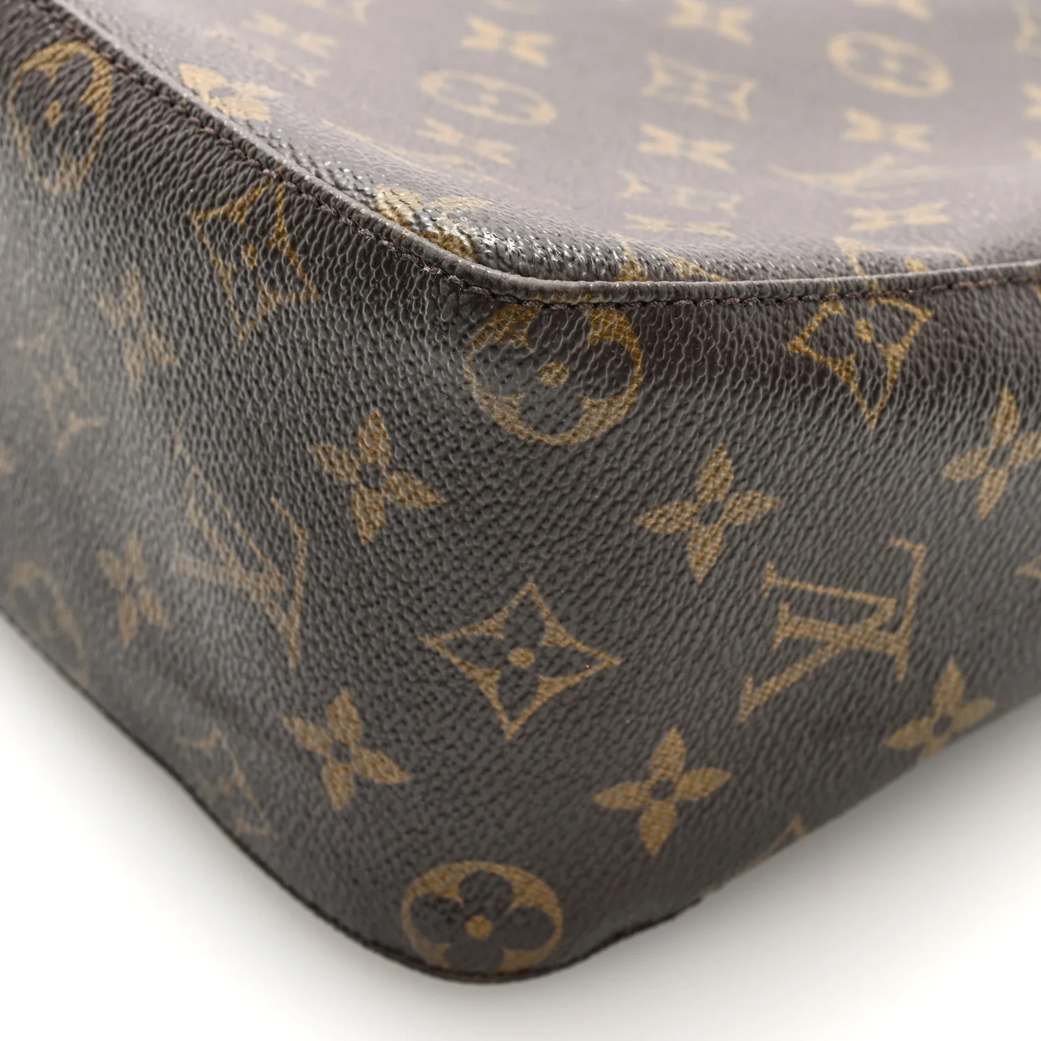 Monogram Looping MM - Image 9