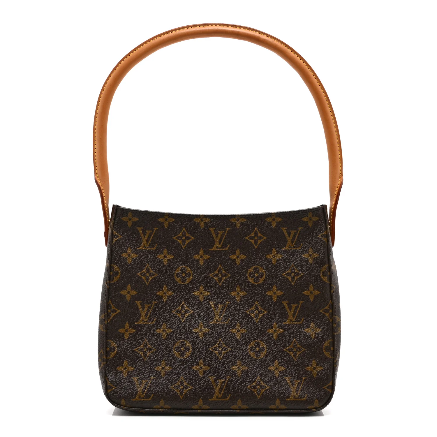 Monogram Looping MM