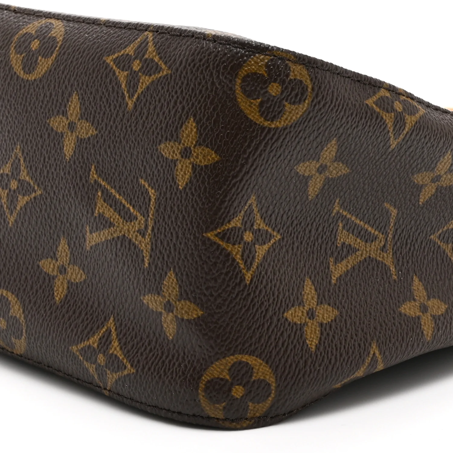 Monogram Looping MM - Image 10