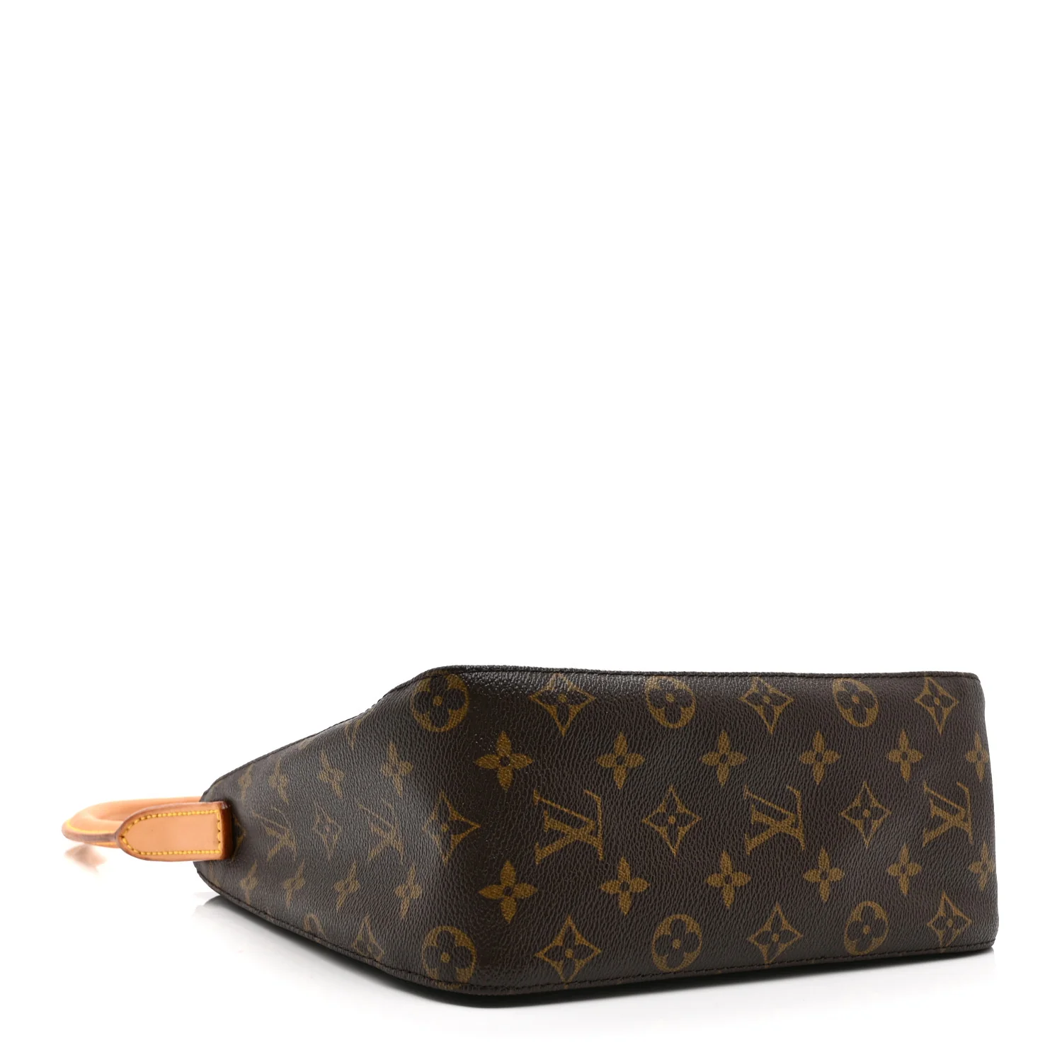 Monogram Looping MM - Image 4