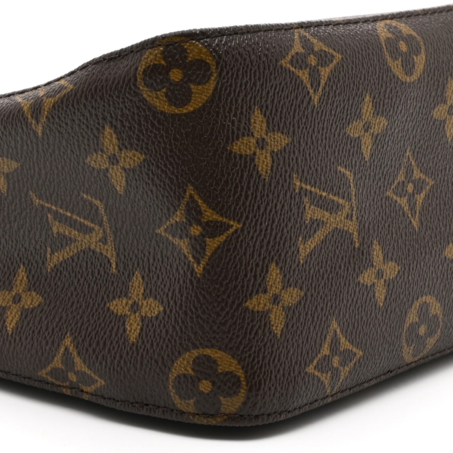 Monogram Looping MM - Image 9