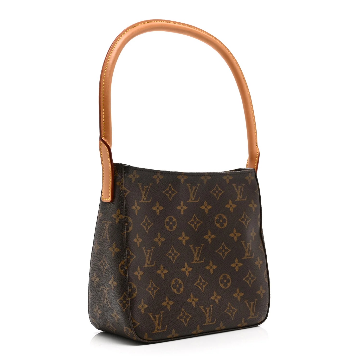 Monogram Looping MM - Image 3