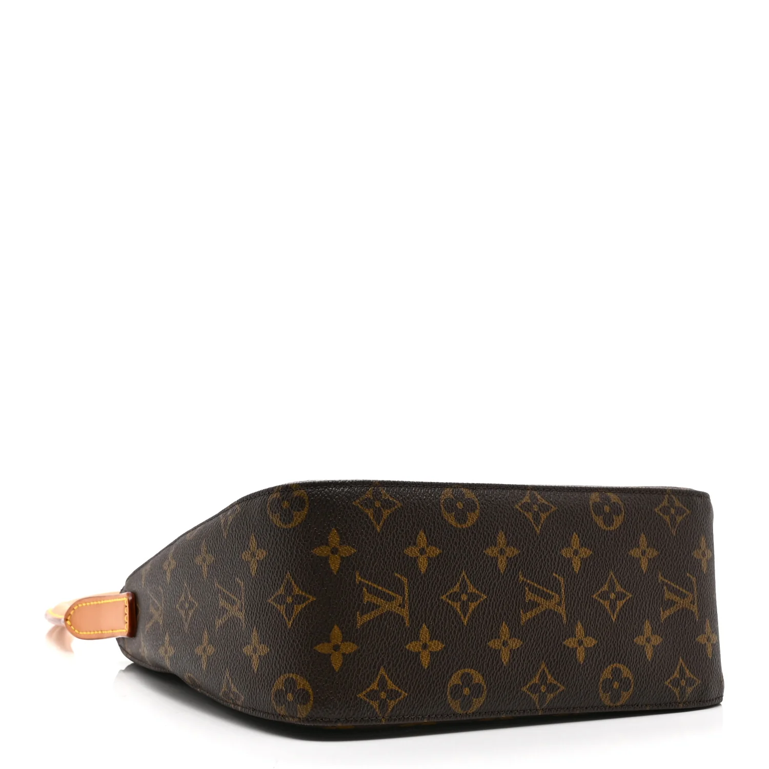 Monogram Looping MM - Image 4