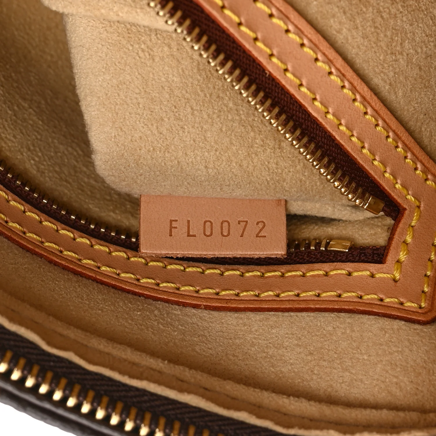 Monogram Looping MM - Image 7