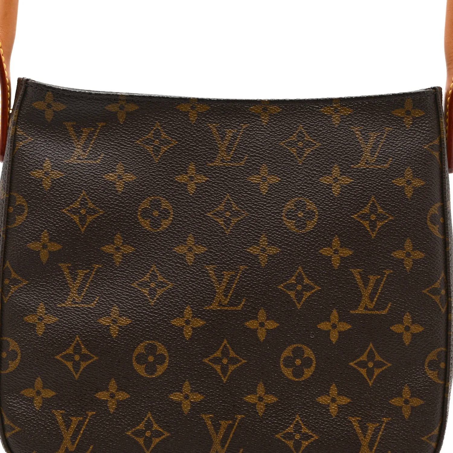 Monogram Looping MM - Image 8