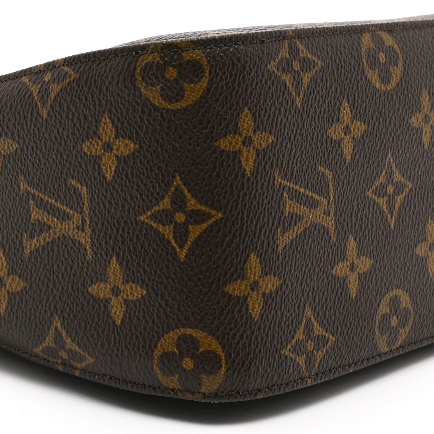 Monogram Looping MM - Image 9