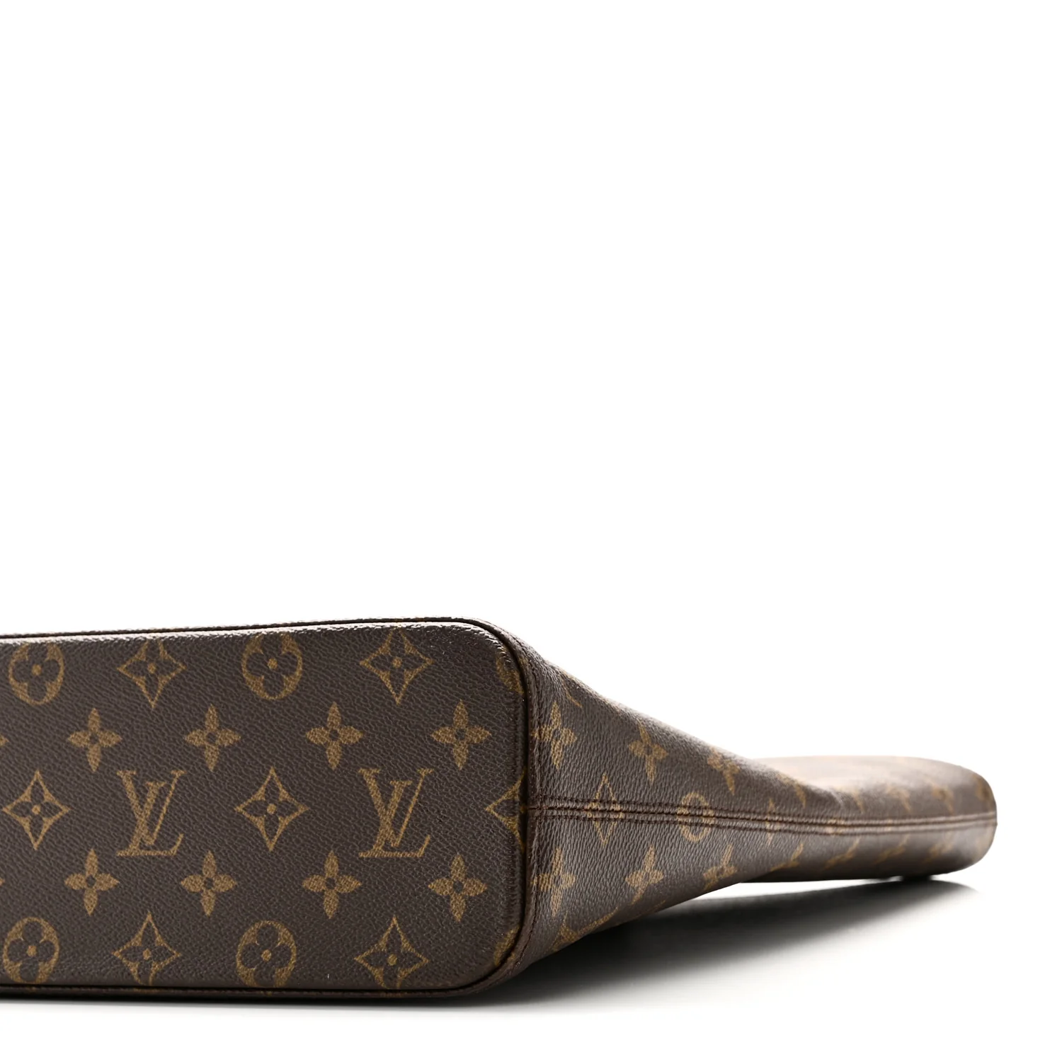 Monogram Luco - Image 10