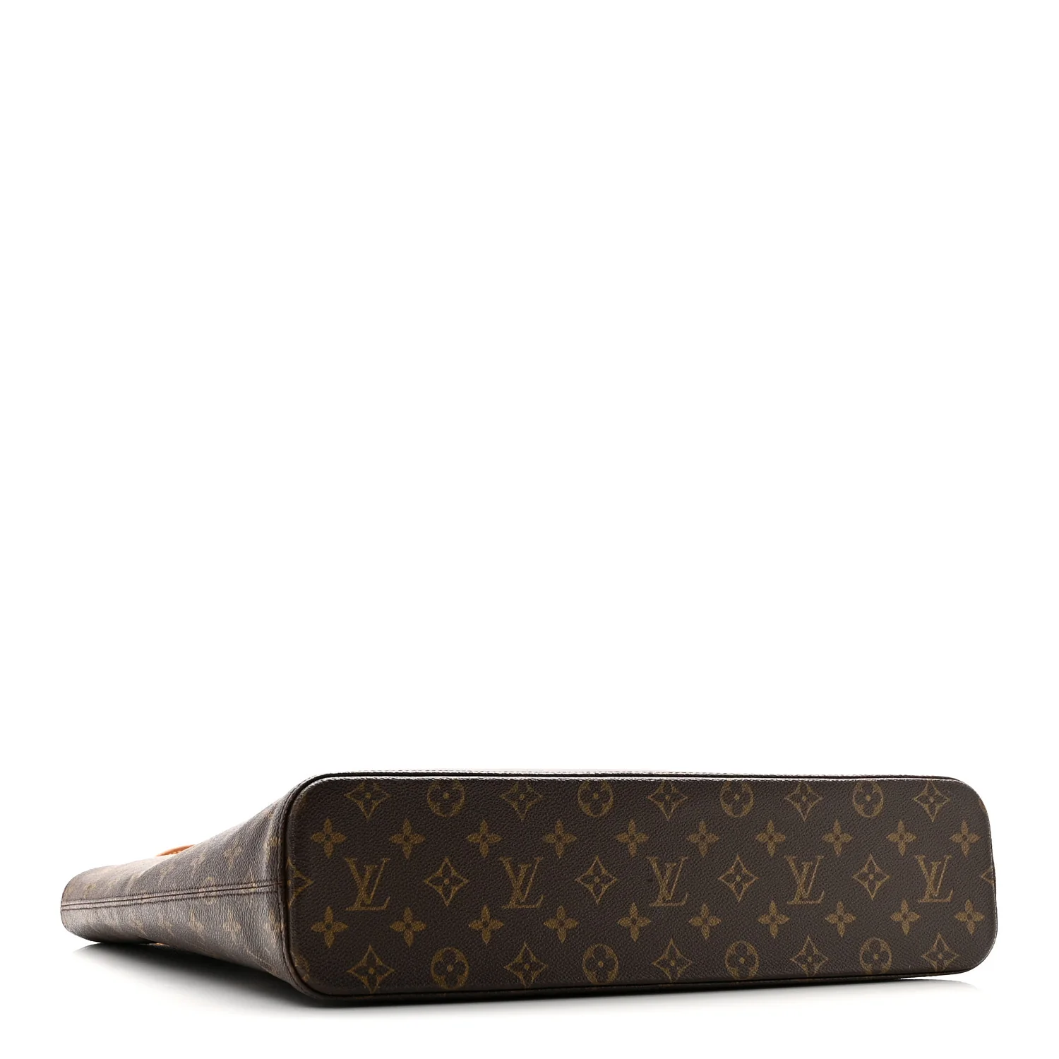 Monogram Luco - Image 4
