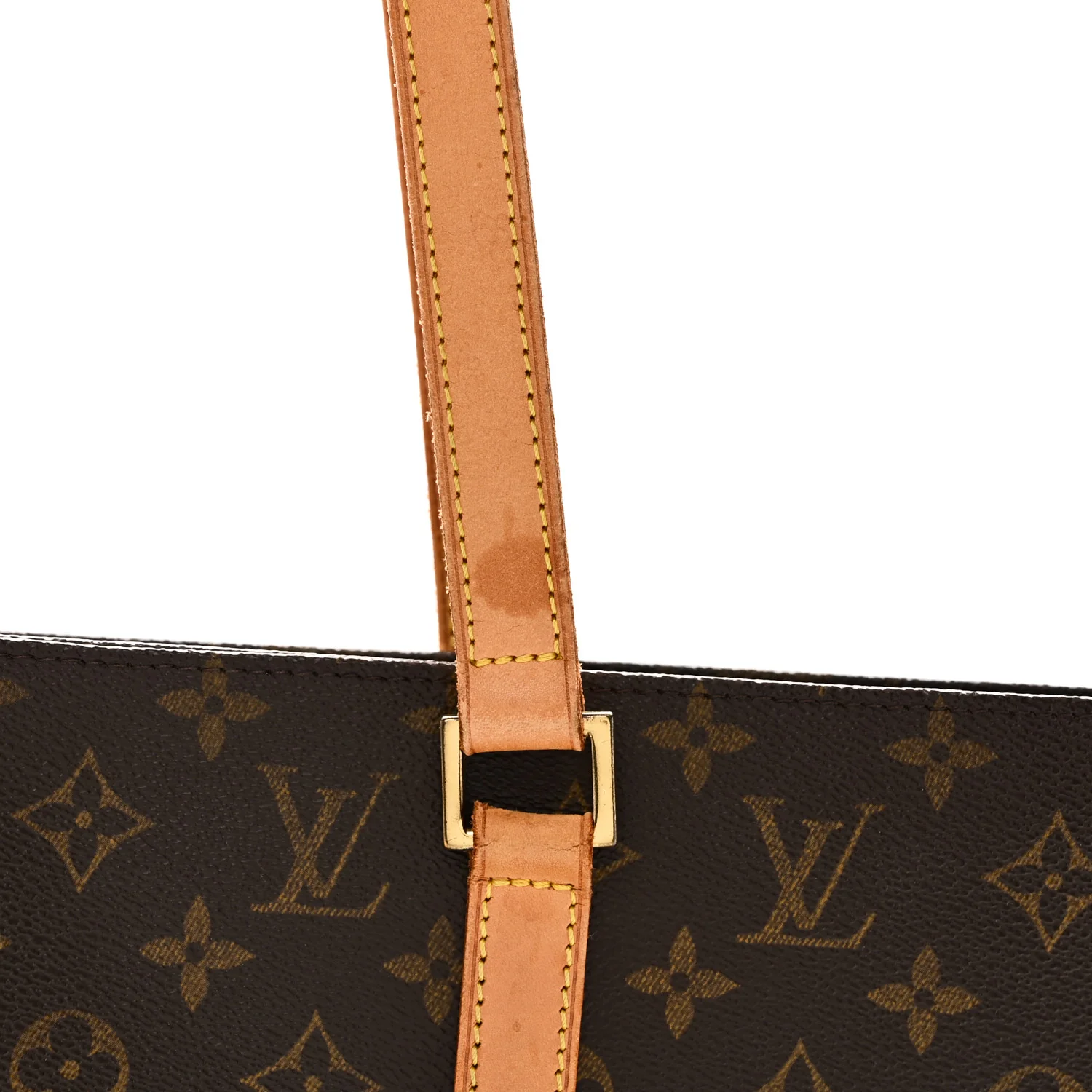 Monogram Luco - Image 8