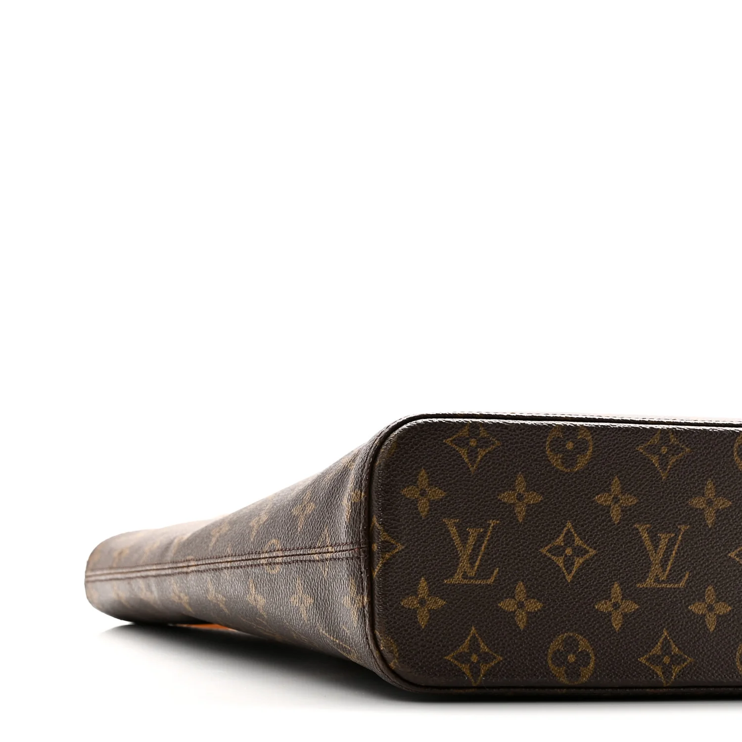 Monogram Luco - Image 9