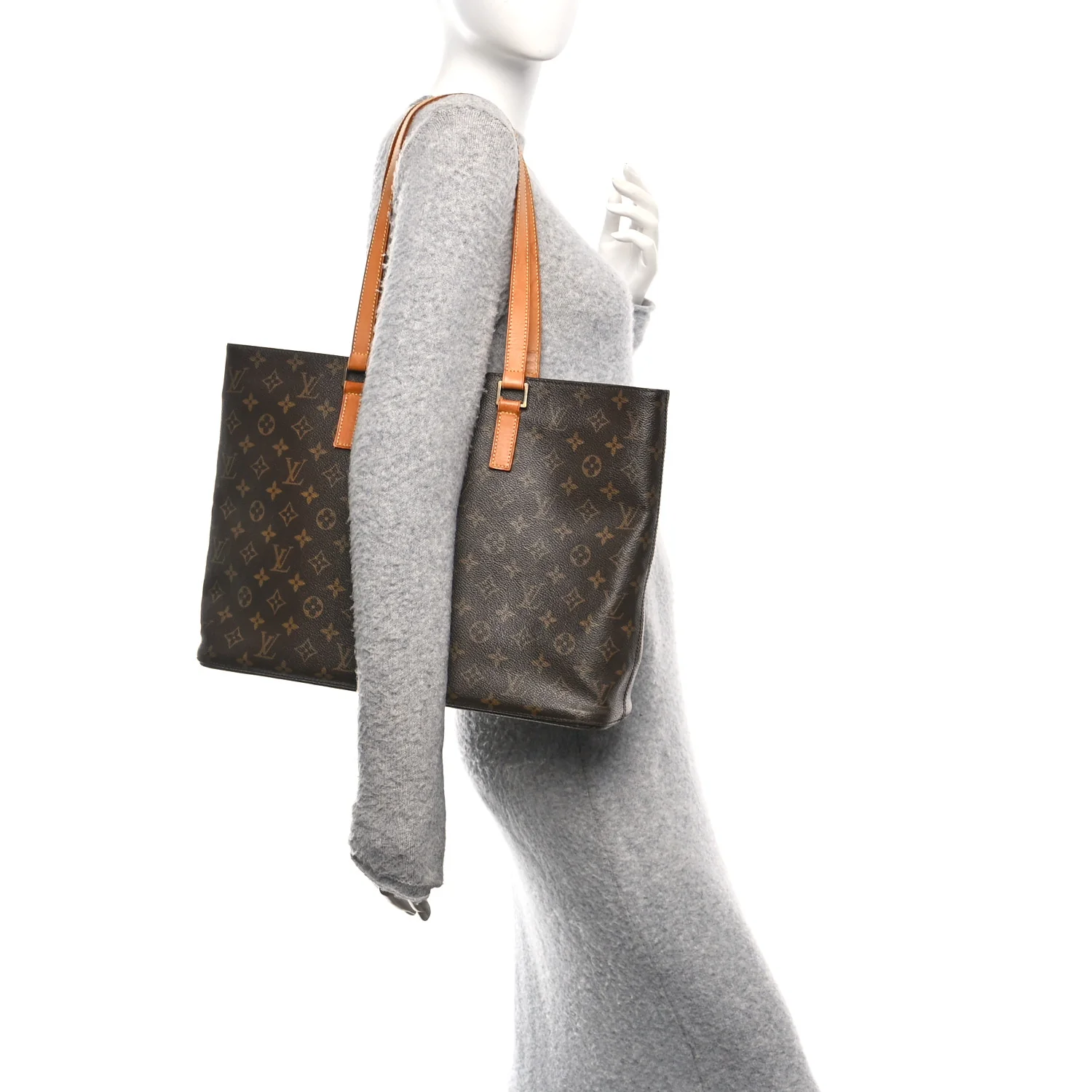Monogram Luco - Image 3