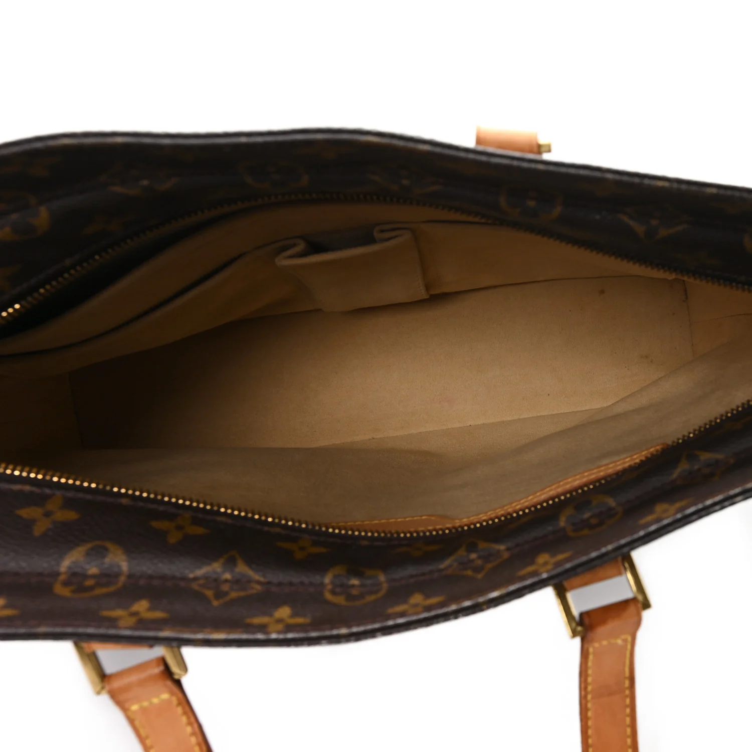 Monogram Luco - Image 5