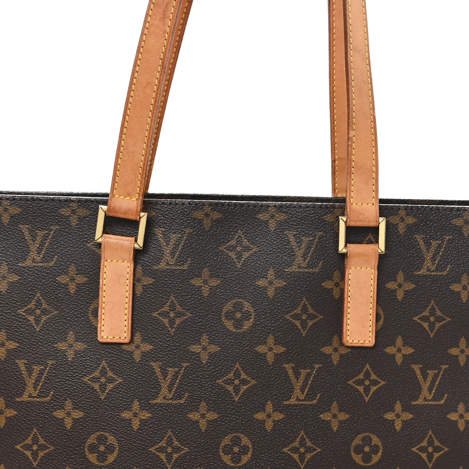 Monogram Luco - Image 7