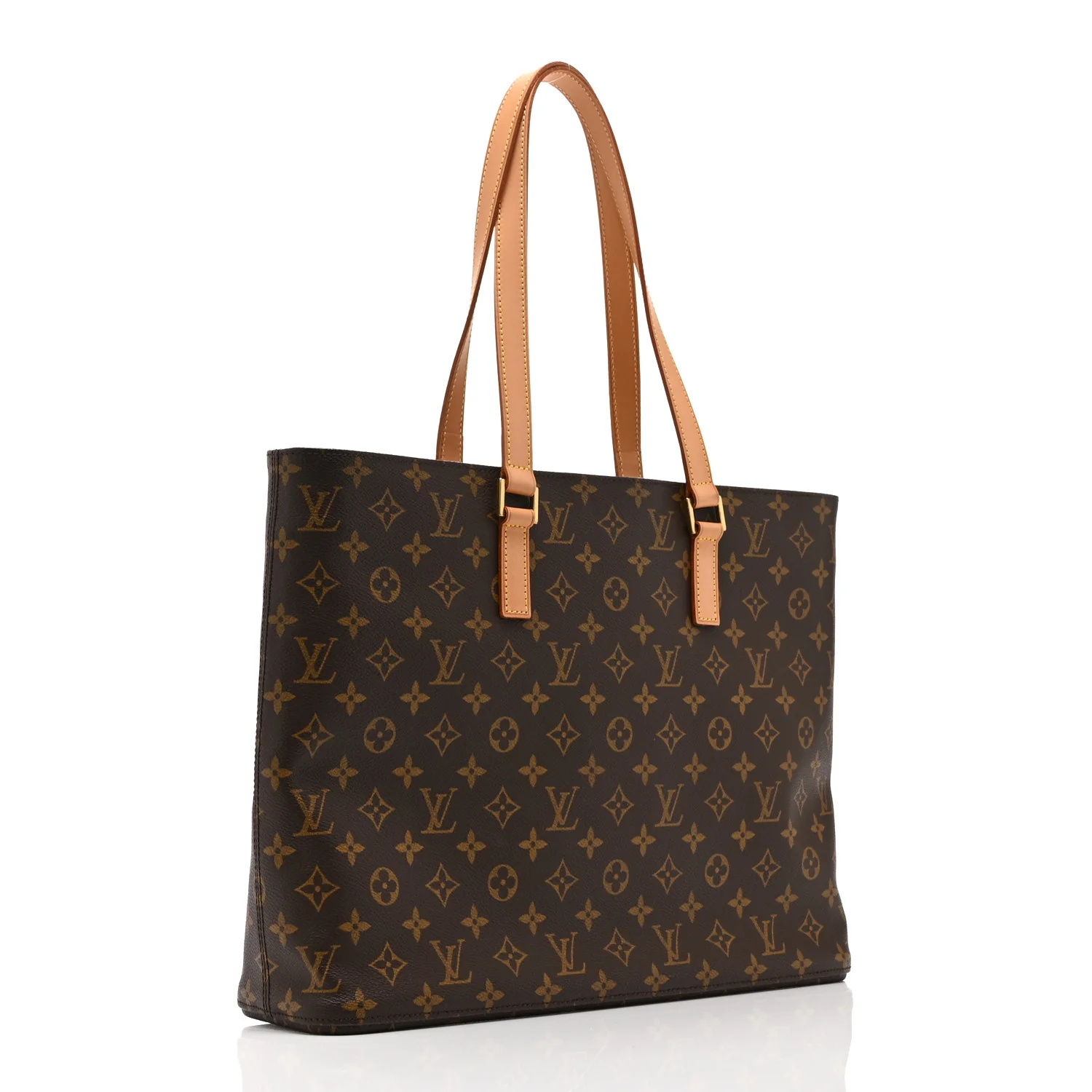 Monogram Luco - Image 3