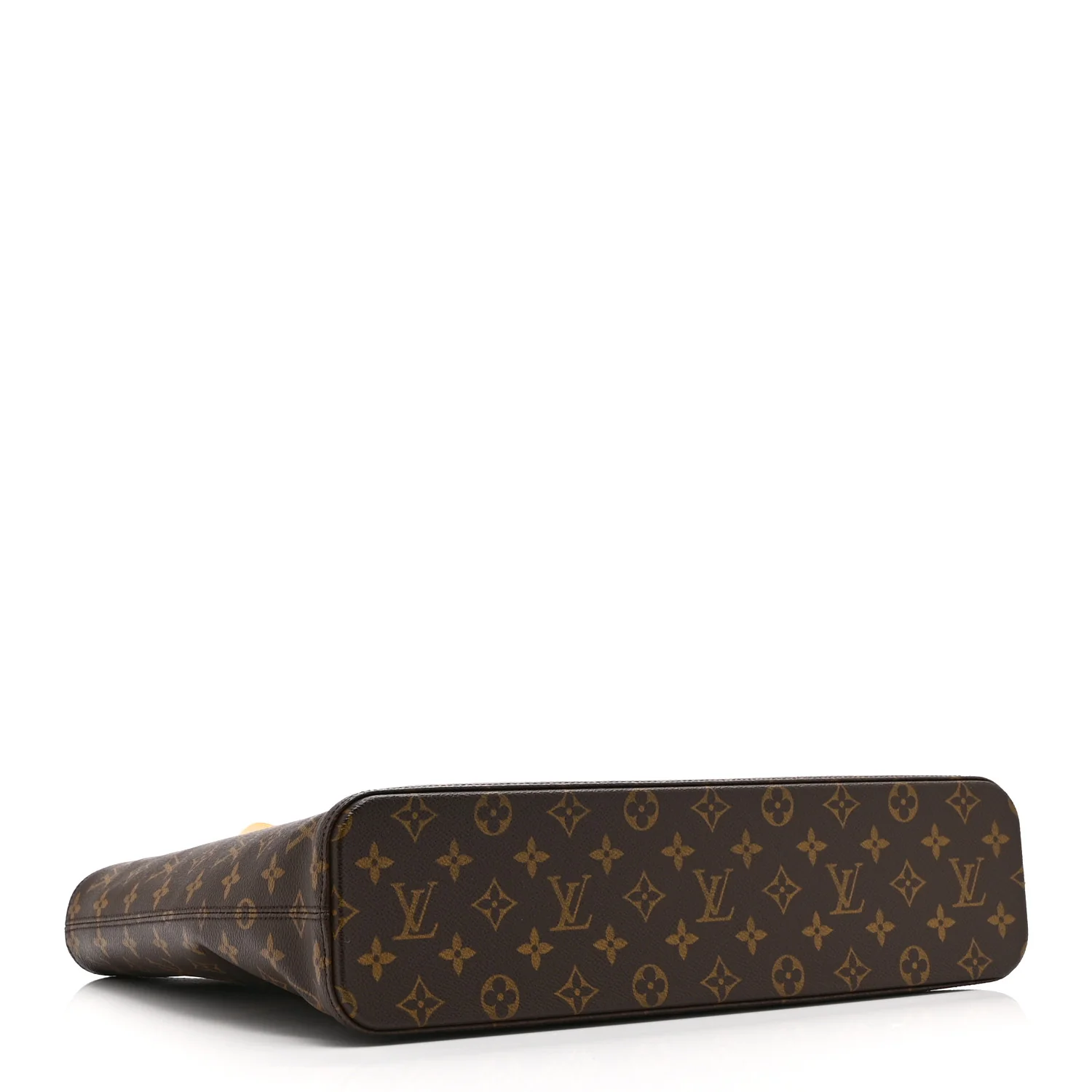 Monogram Luco - Image 4