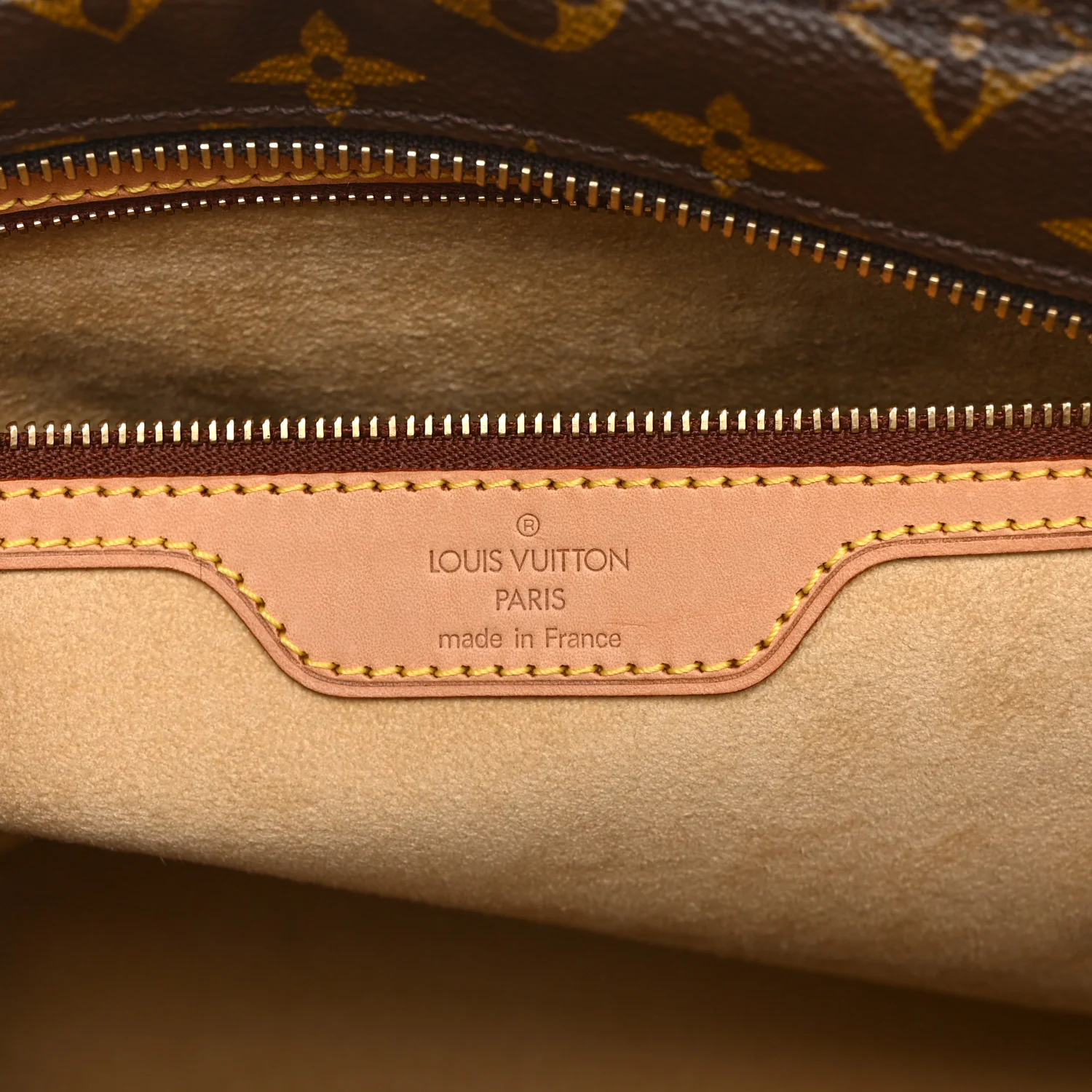 Monogram Luco - Image 6