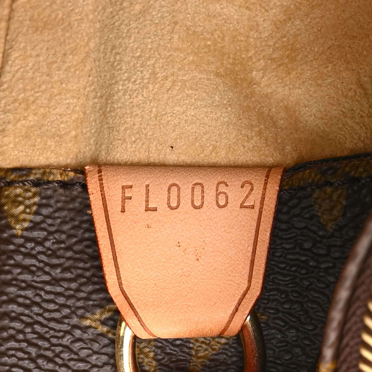 Monogram Luco - Image 7