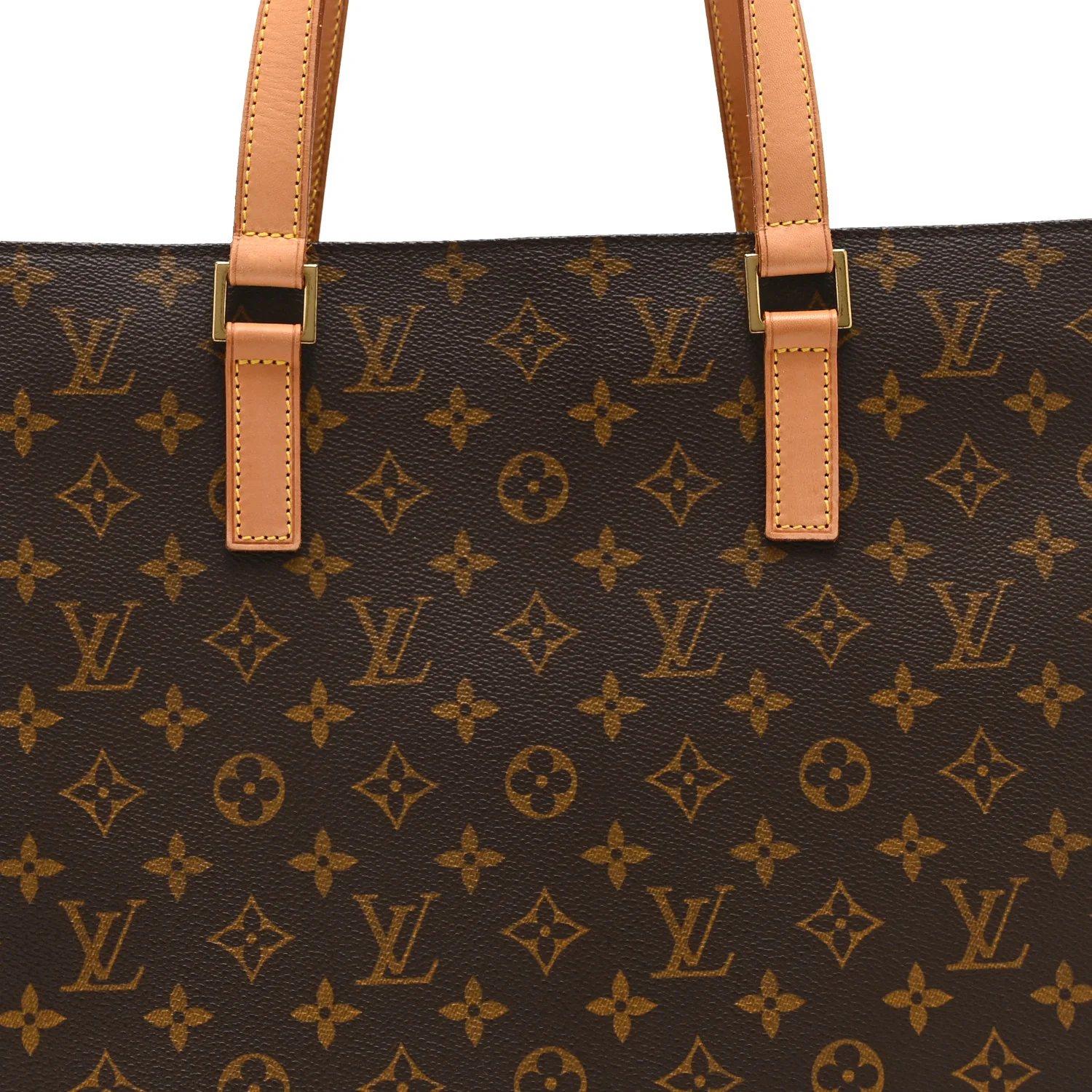 Monogram Luco - Image 8