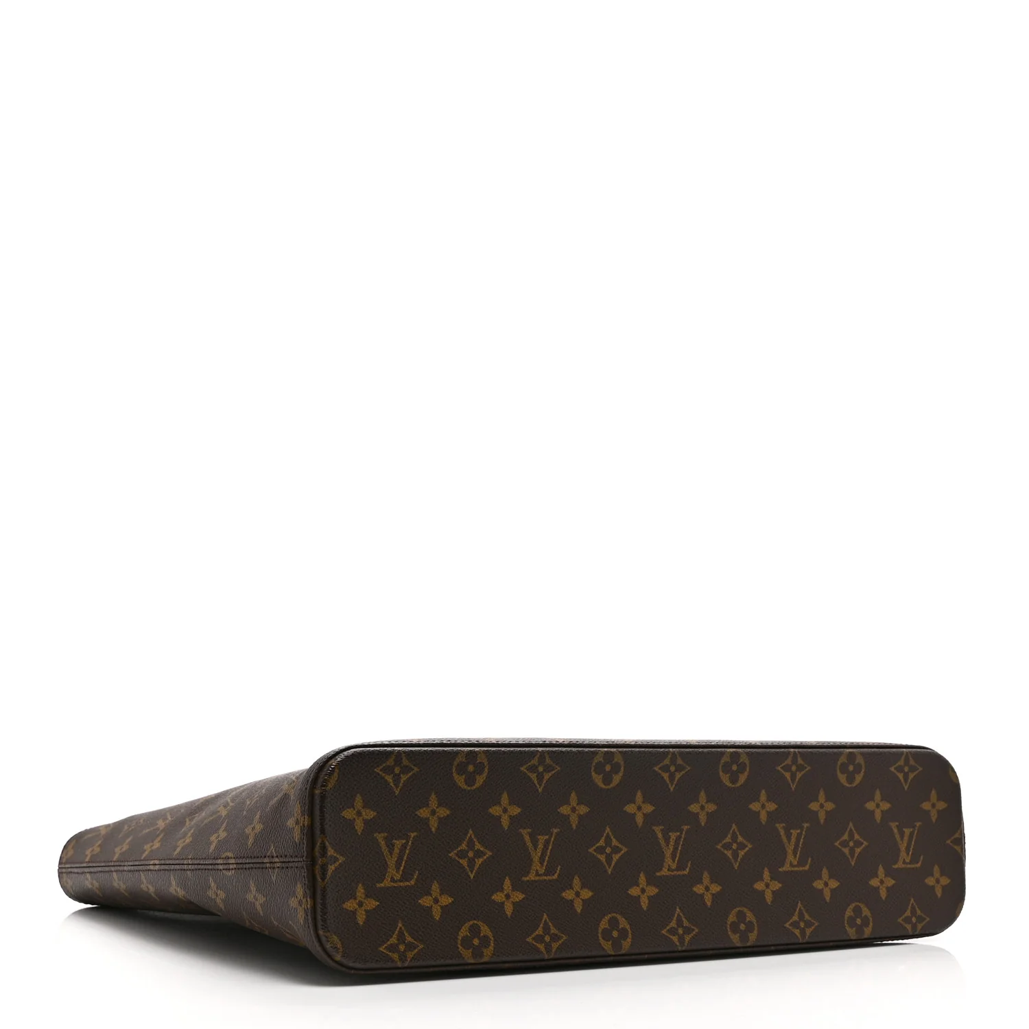 Monogram Luco - Image 4