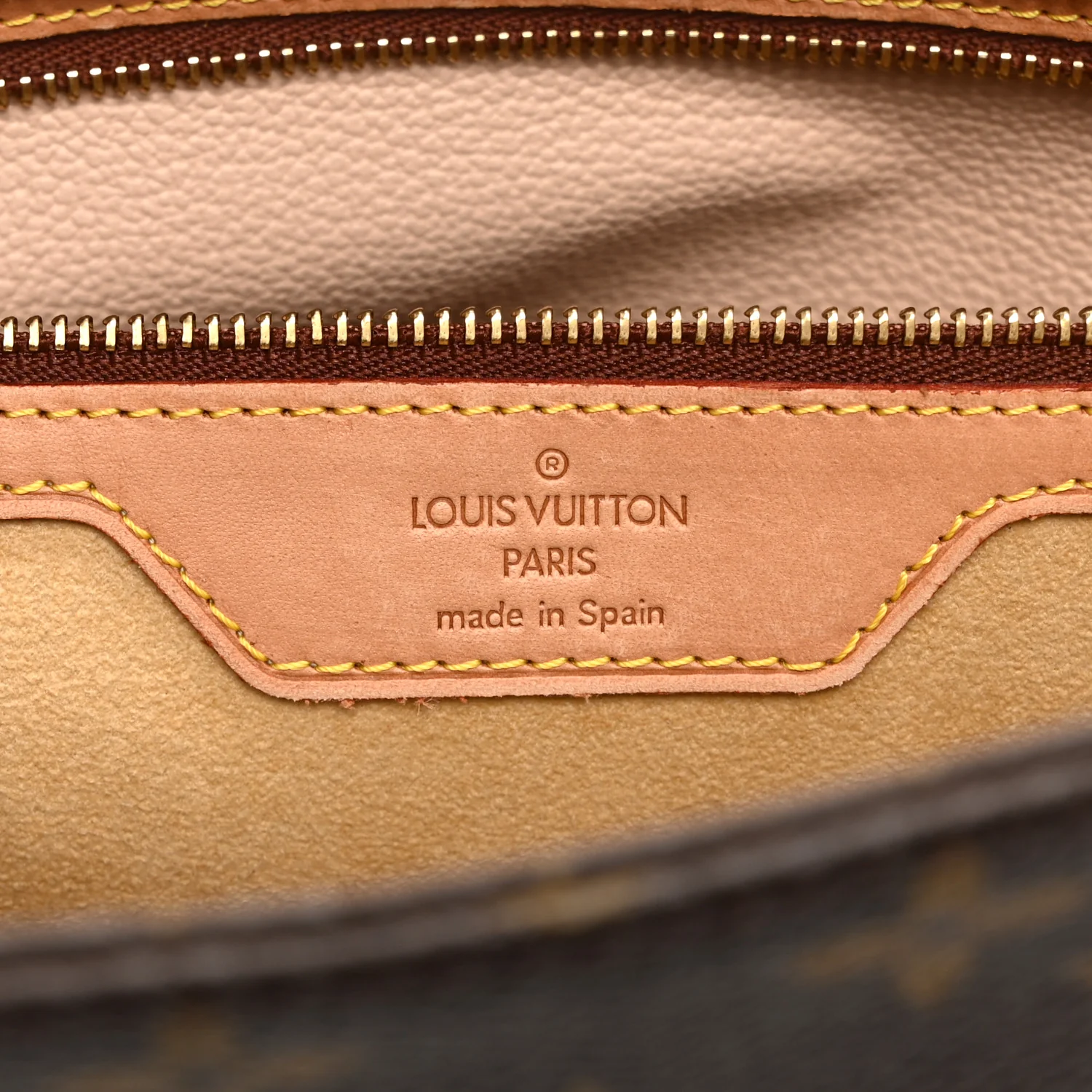 Monogram Luco - Image 6