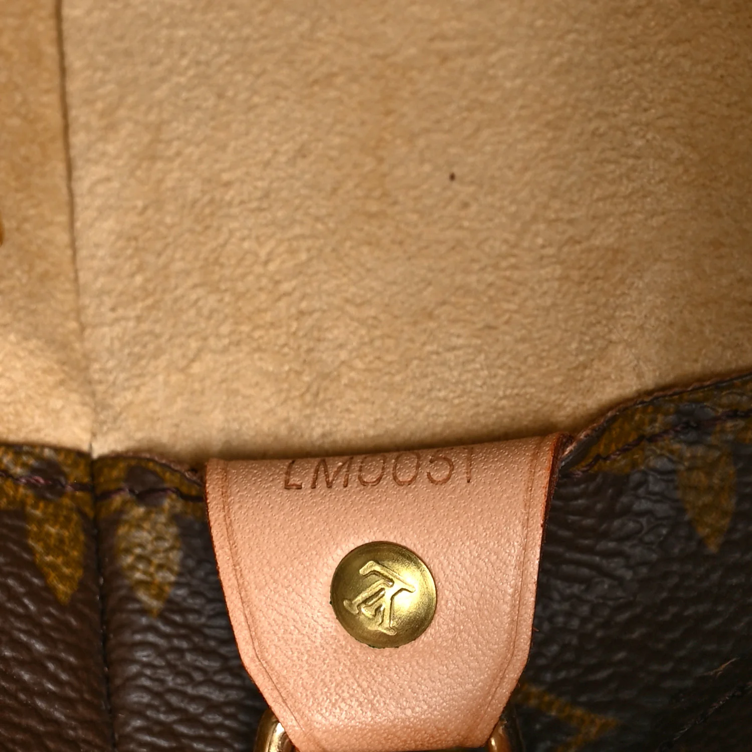 Monogram Luco - Image 7