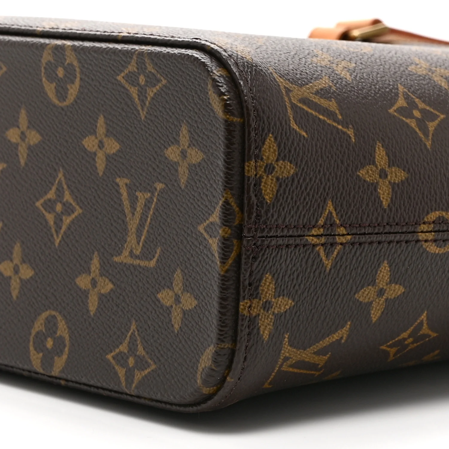 Monogram Luco - Image 10