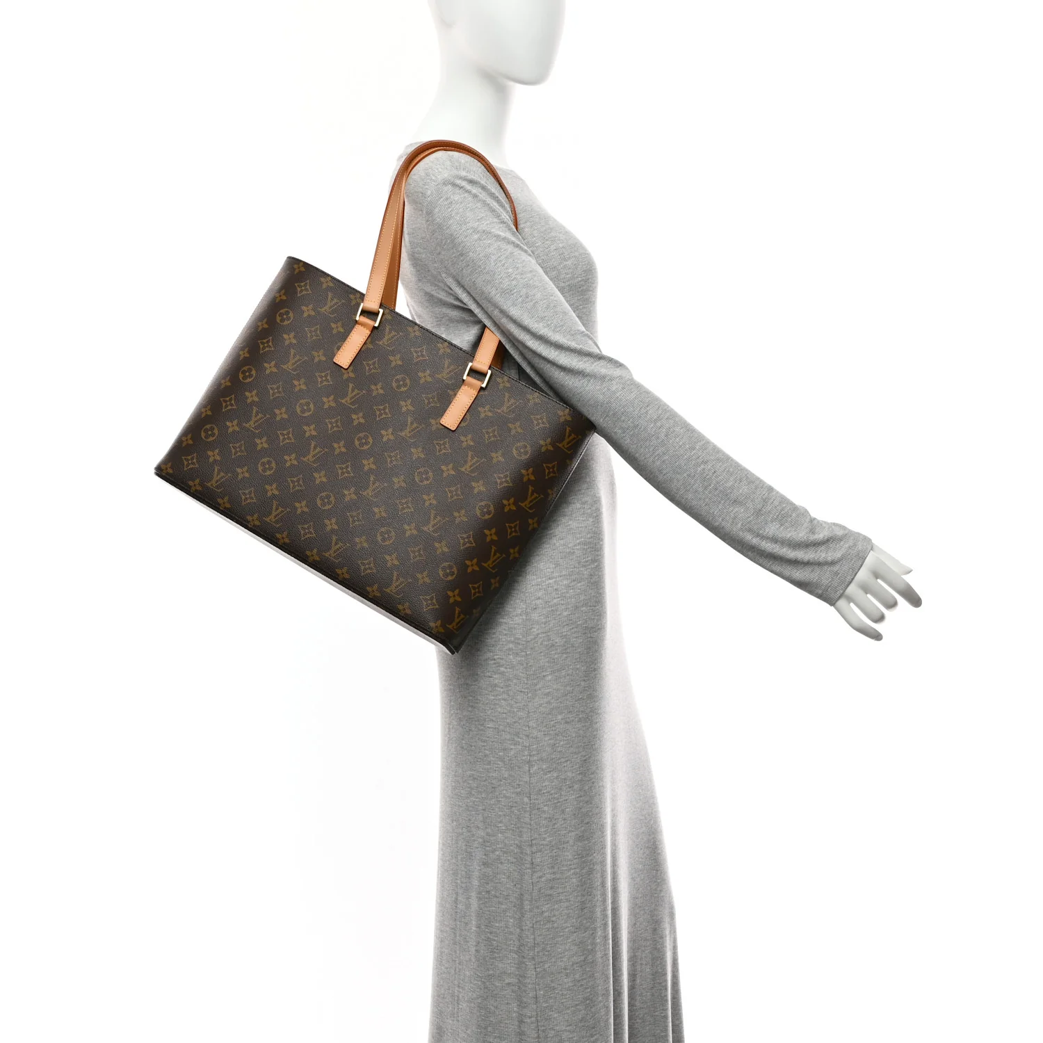 Monogram Luco - Image 2
