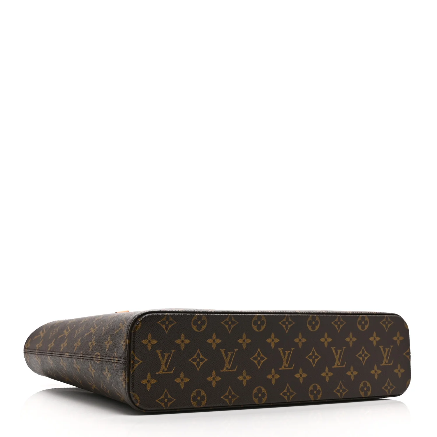 Monogram Luco - Image 4