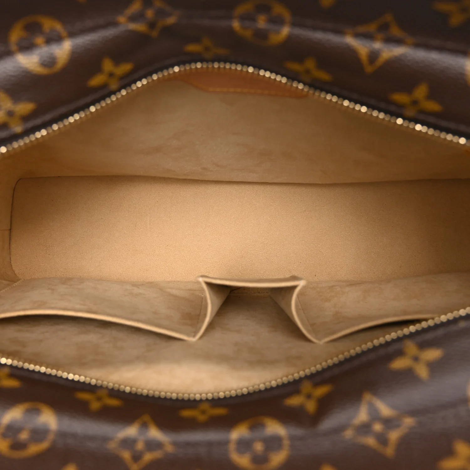 Monogram Luco - Image 5