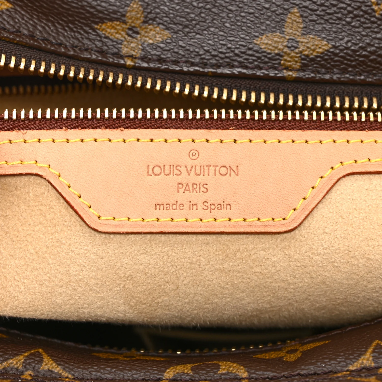 Monogram Luco - Image 6