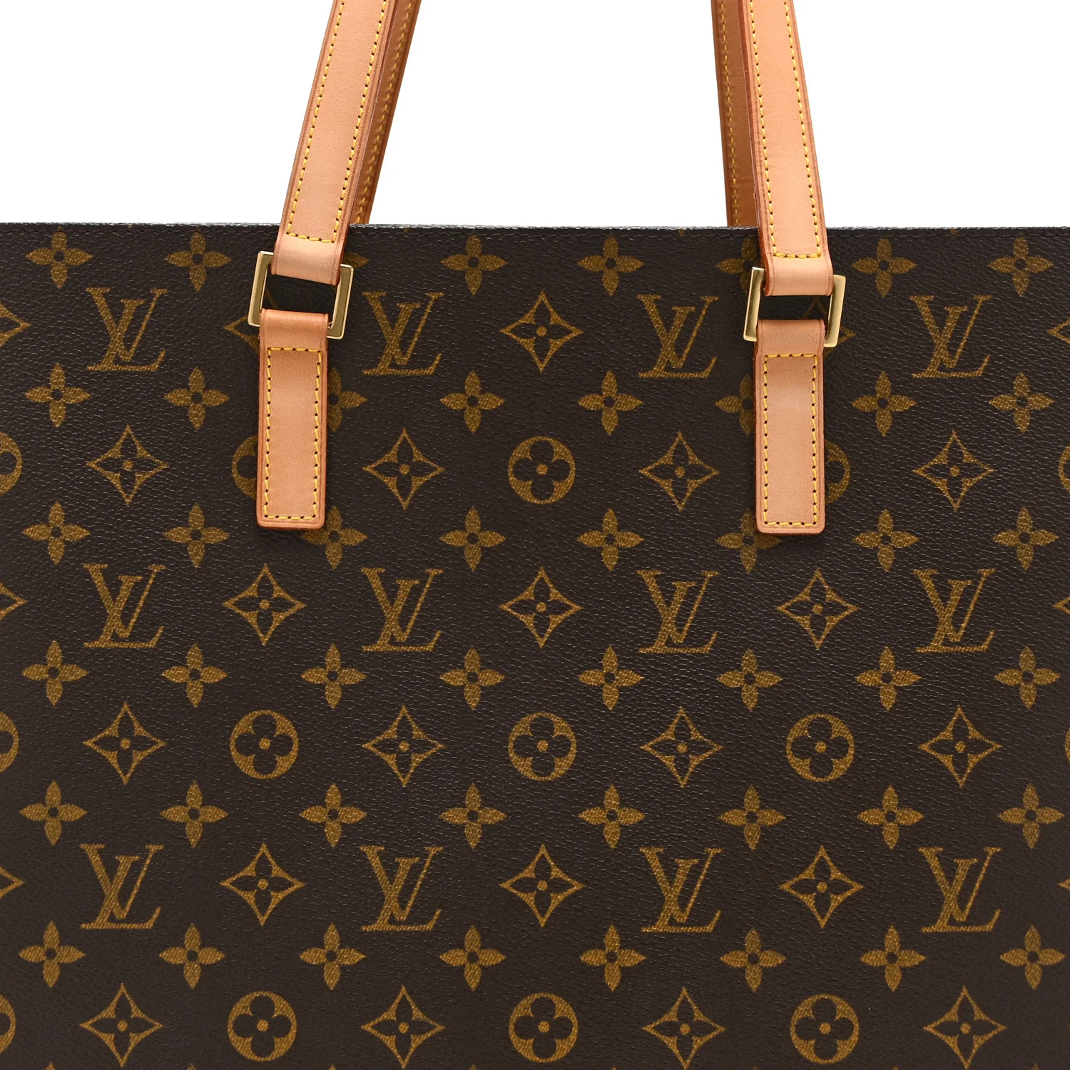 Monogram Luco - Image 8