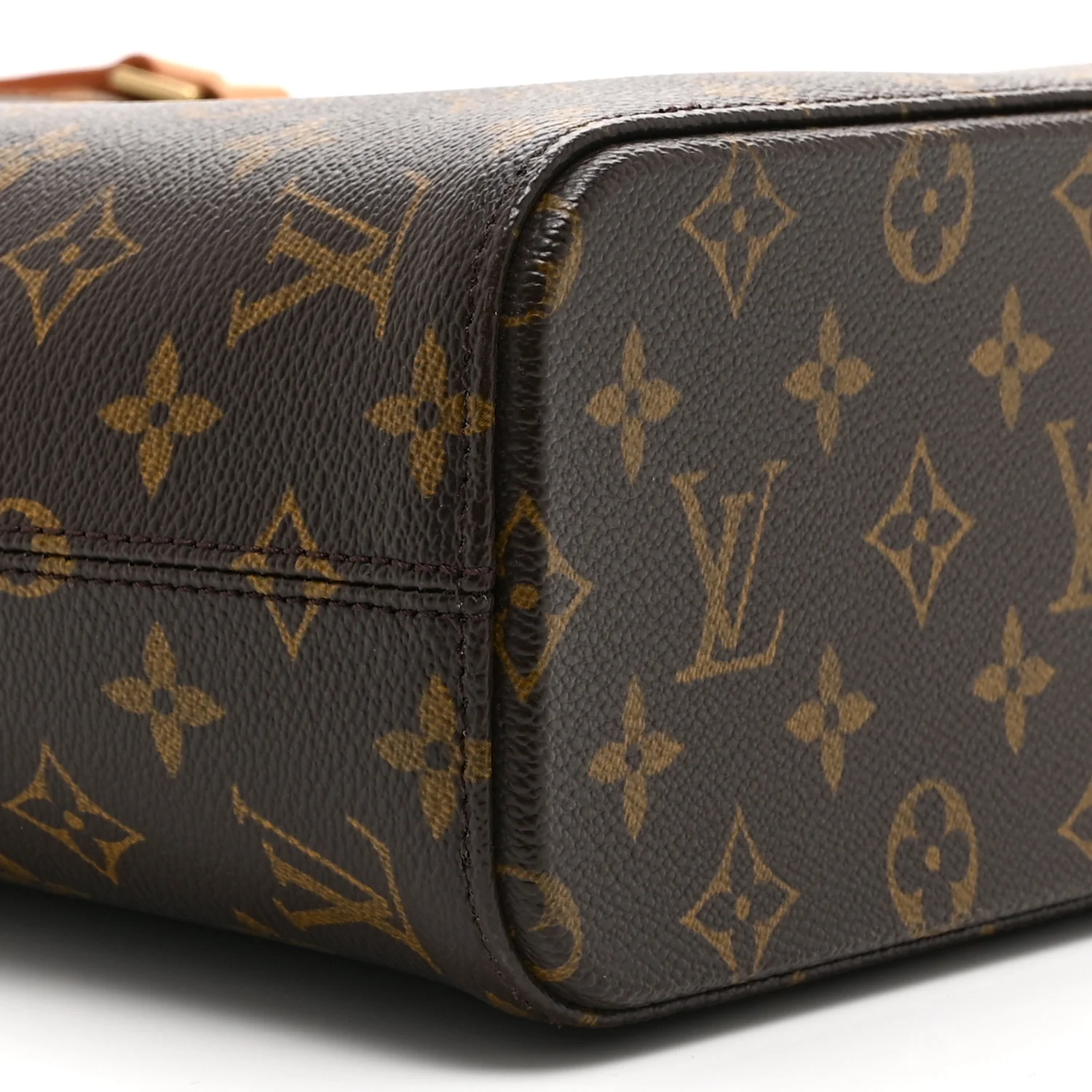 Monogram Luco - Image 9