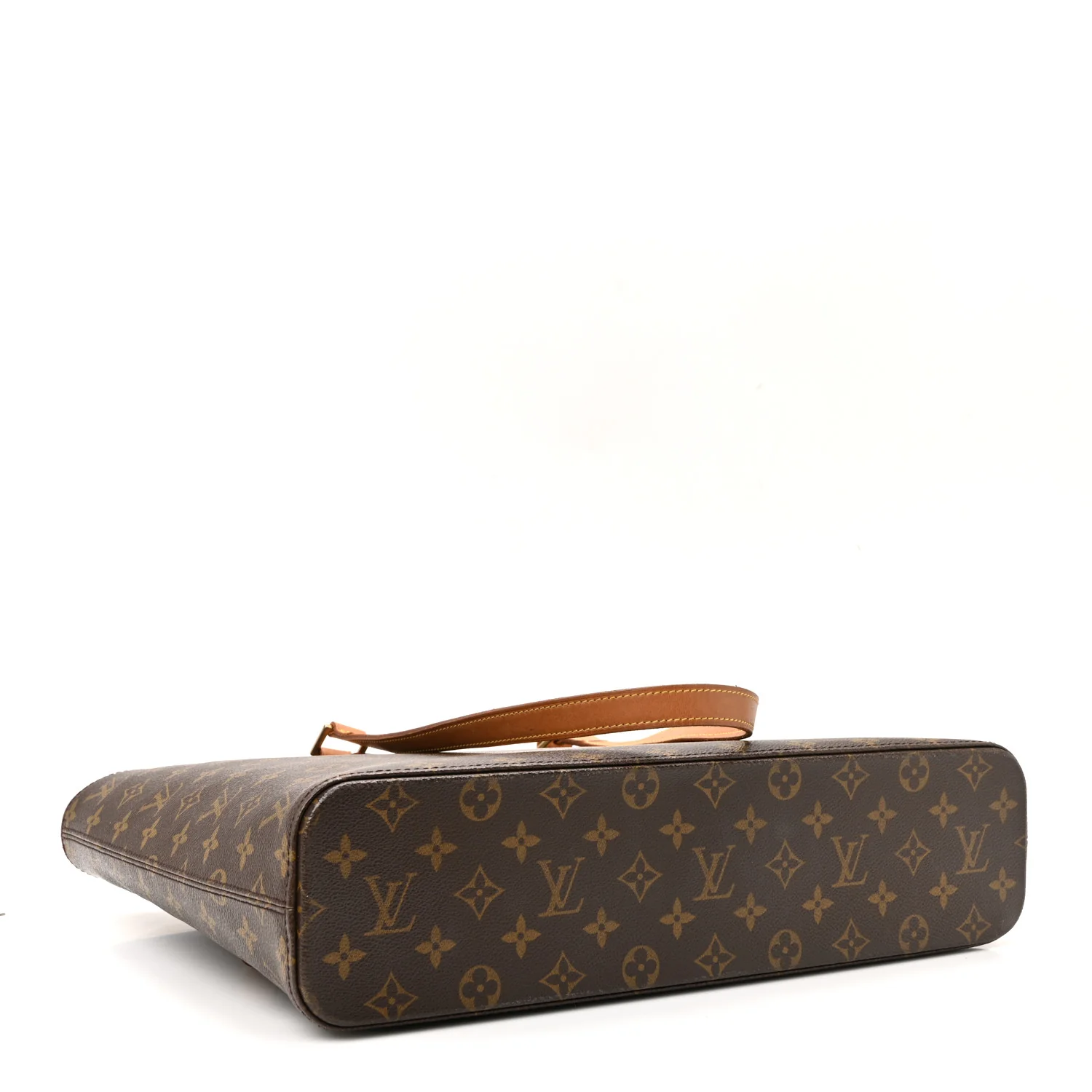 Monogram Luco - Image 4