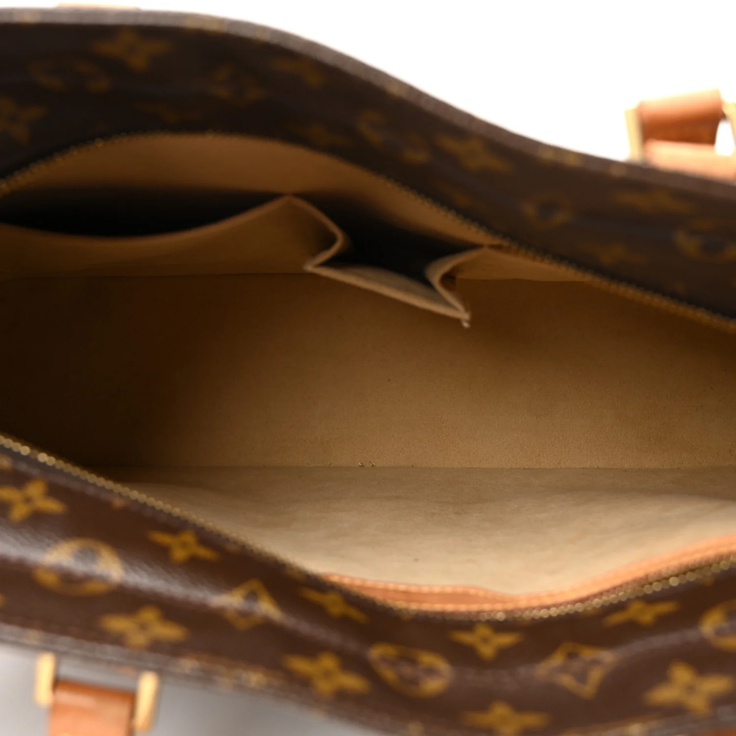 Monogram Luco - Image 5