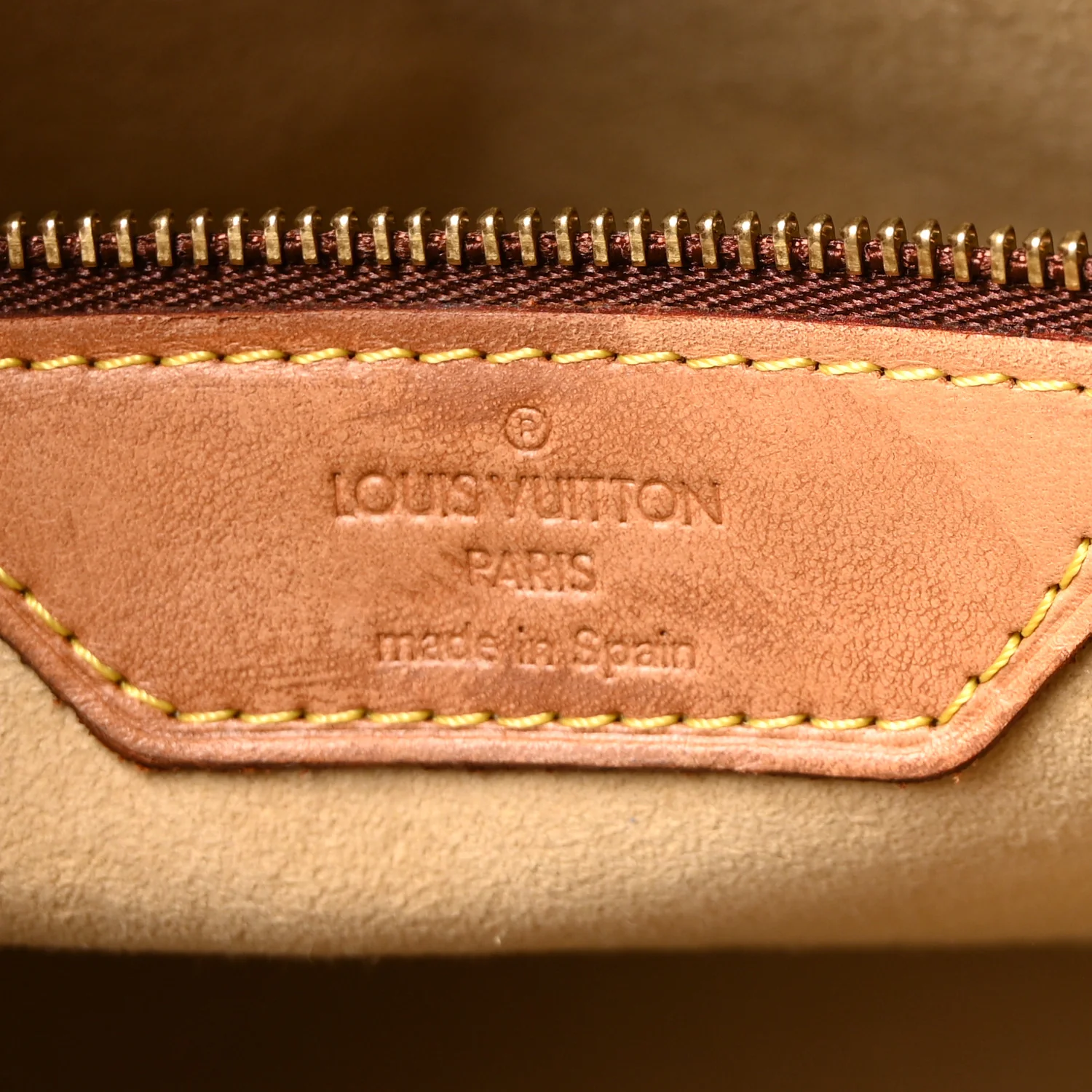 Monogram Luco - Image 6