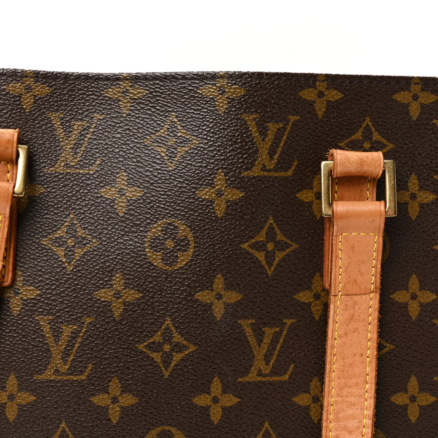 Monogram Luco - Image 7