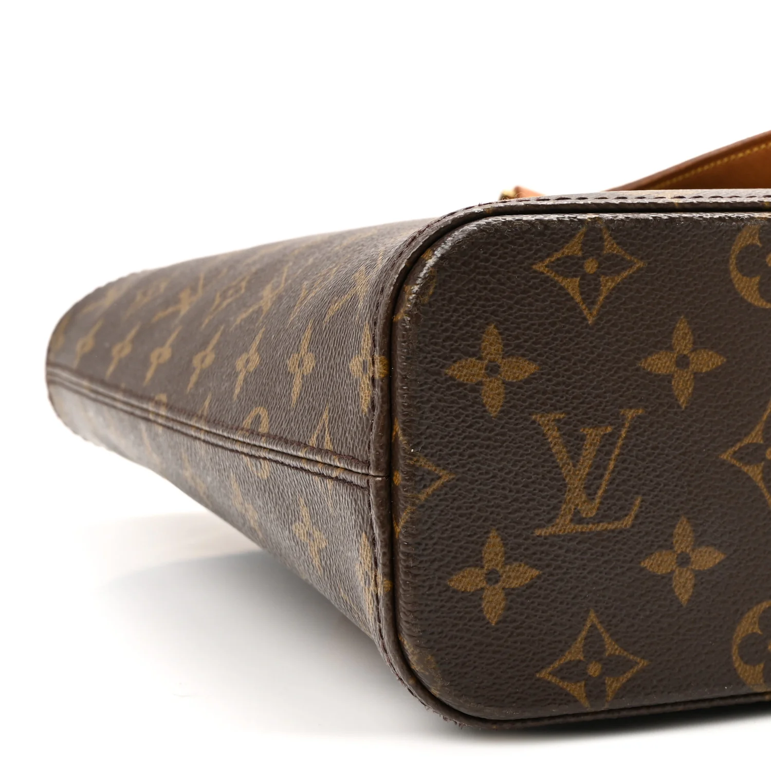 Monogram Luco - Image 8