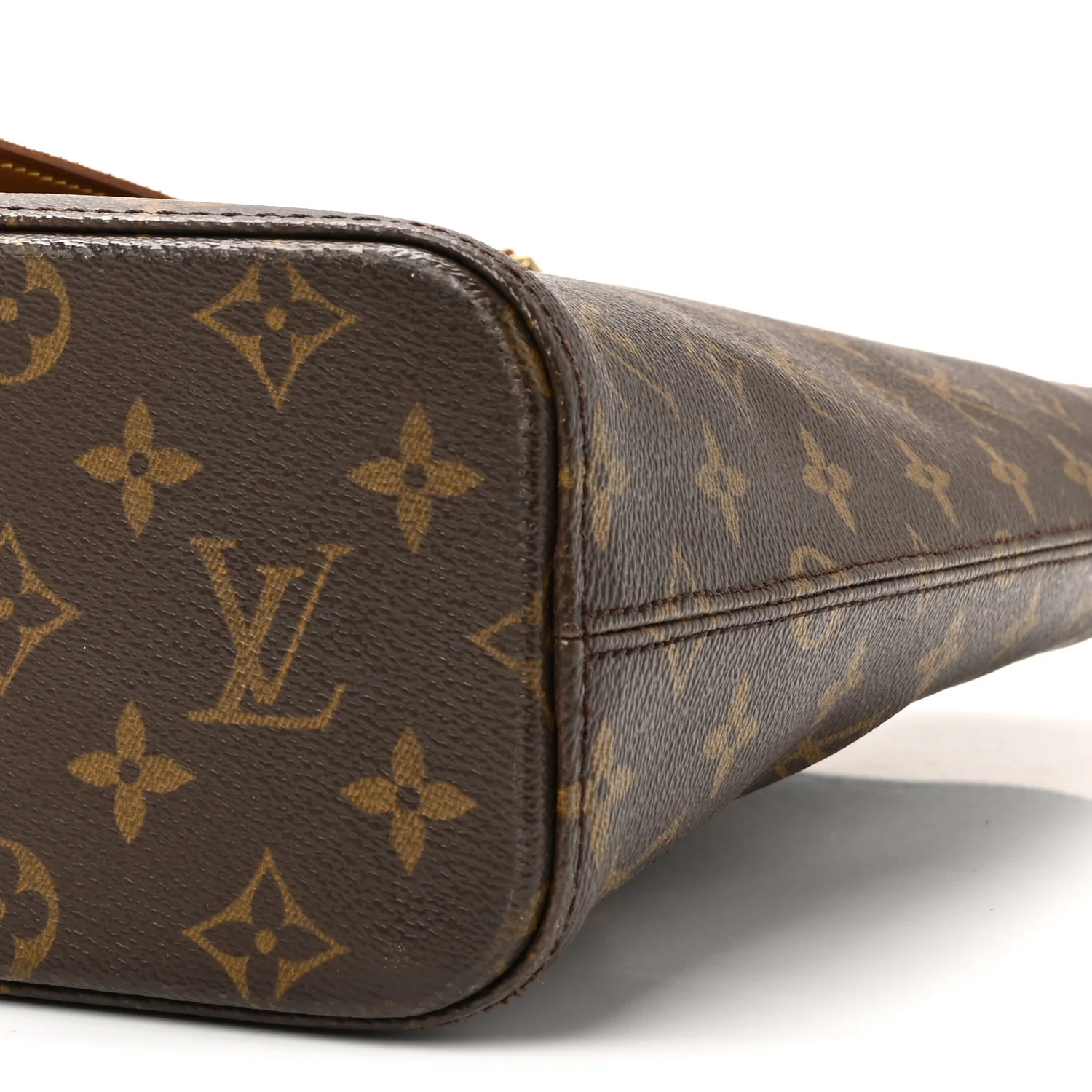 Monogram Luco - Image 9