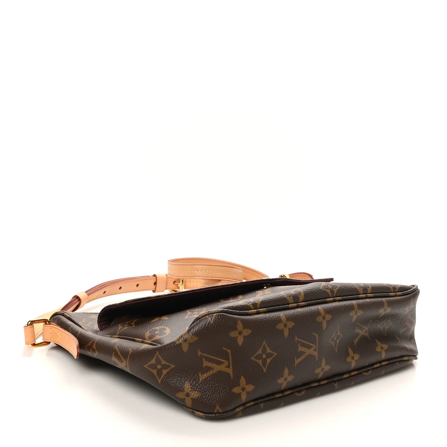 Monogram Mabillon - Image 4