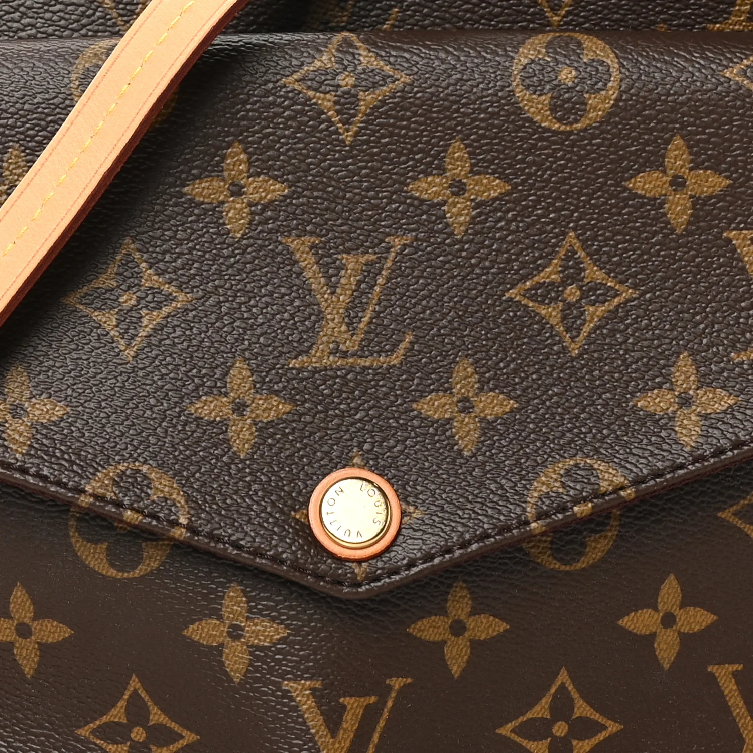 Monogram Mabillon - Image 7