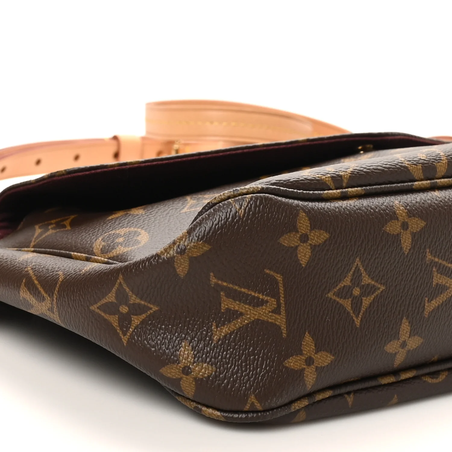 Monogram Mabillon - Image 8