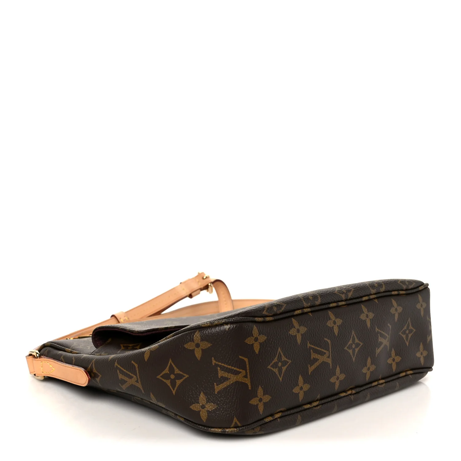 Monogram Mabillon - Image 4