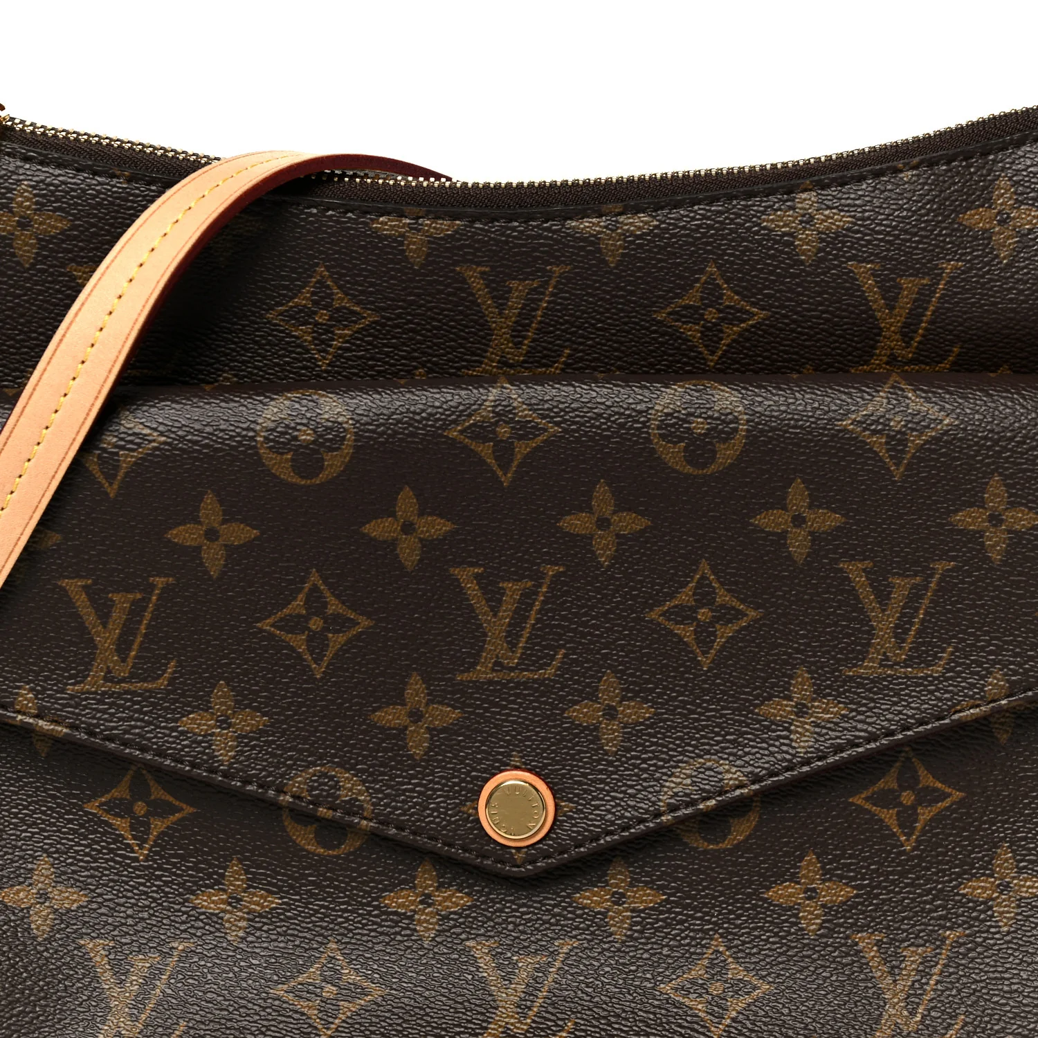 Monogram Mabillon - Image 8