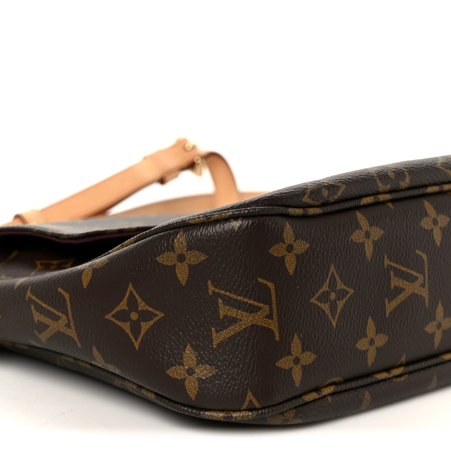 Monogram Mabillon - Image 9