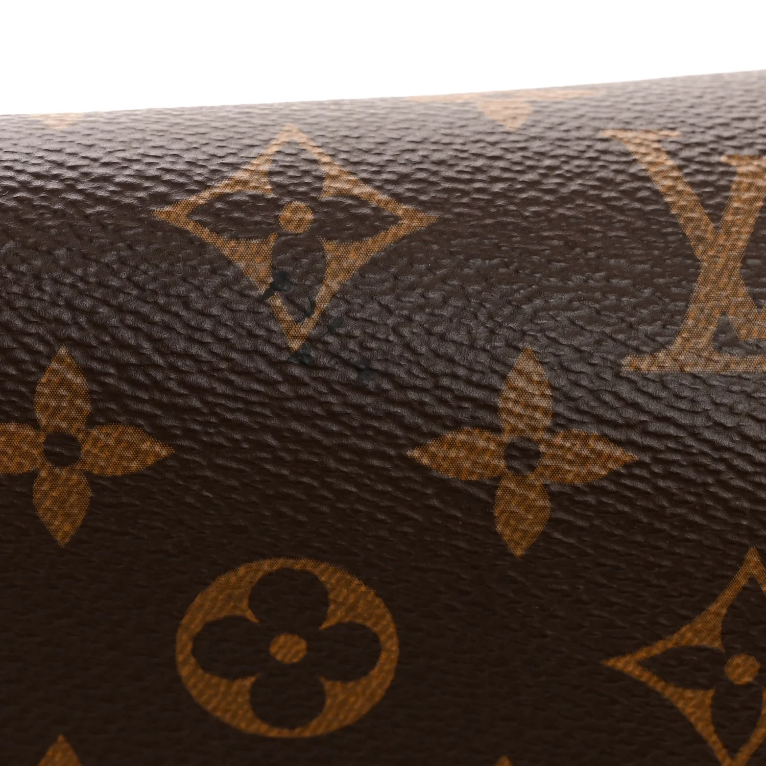 Monogram Macassar Archy Messenger GM - Image 13